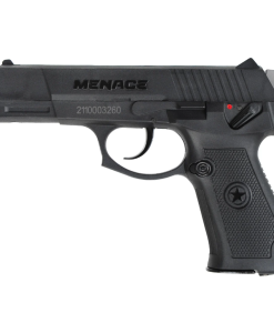 GI Menace .50 Cal Pistol