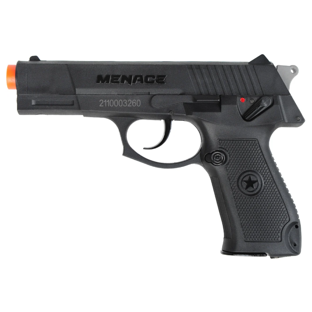 GI-Menace-.50-Cal-Pistol-1.png
