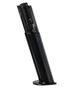 GI Menace .50 Cal Pistol 7 Round Magazine