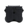 Double Mag Pouch