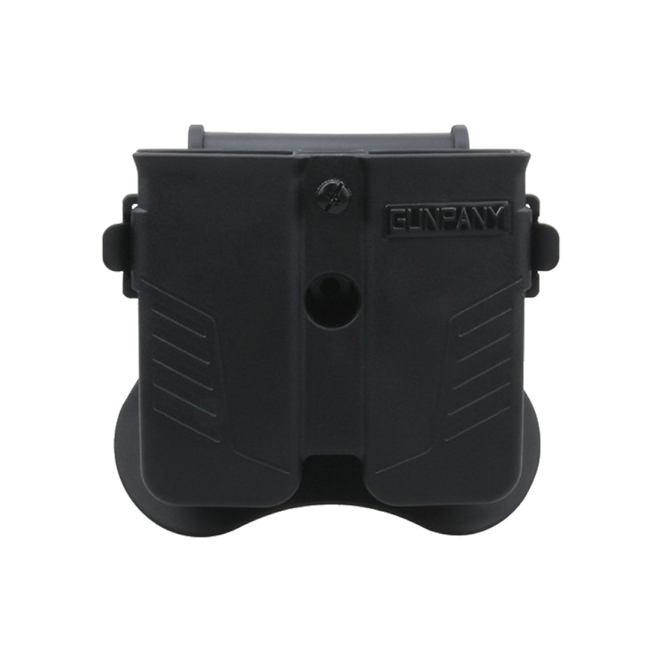 GPPD-01-Photoroom.jpg Double Mag Pouch