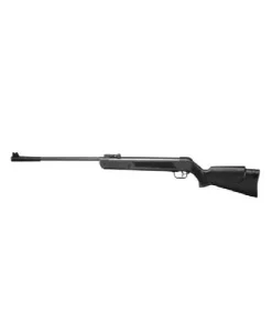Artemis  Air Rifle GR1200S 4.5MM