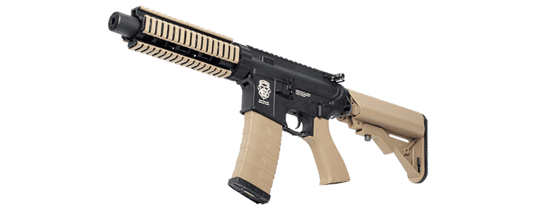 GR4-CQB-S-MINI-1.png GR4 CQB S MINI 1