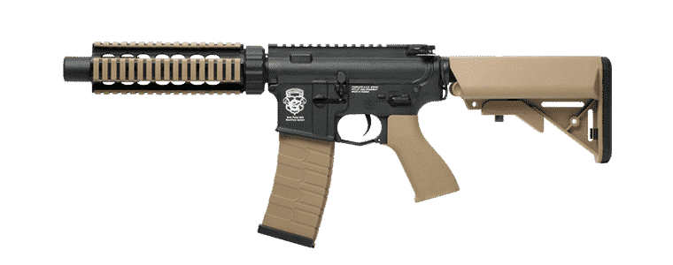 GR4-CQB-S-MINI.png GR4 CQB S MINI