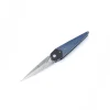 Kizer Soze