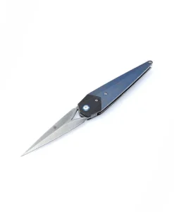 Kizer Soze