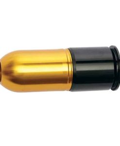 6MM BB