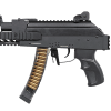 GRK-9MM-ETU-BNB-NCM