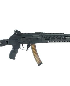 GRK 09L ETU BNB NCM 2L