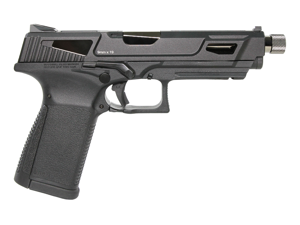 GTP-9-MS-1.png