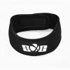 GXG Neck Guards