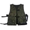 GXG pod vest digi 1