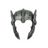 Winged Helmet Mask