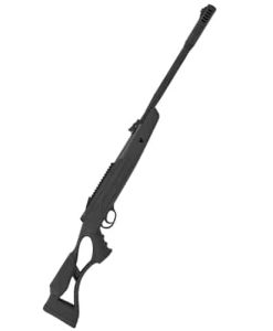 Hatsan airtact