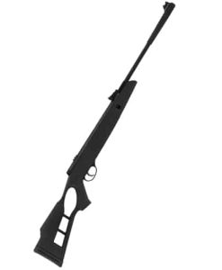 Hatsan Edge Air Rifle 5.5mm