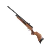 HATSAN AIR RIFLE