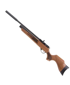 HATSAN AIR RIFLE