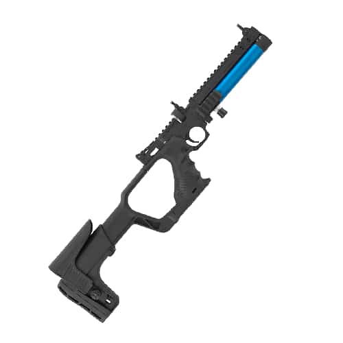 HATSAN-JET-BLUE.jpg