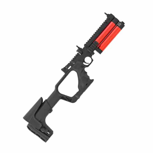 HATSAN-JET-II-RED.jpg Hatsan jet