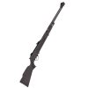 Hatsan Torpedo 105X Air Rifle 5.5mm