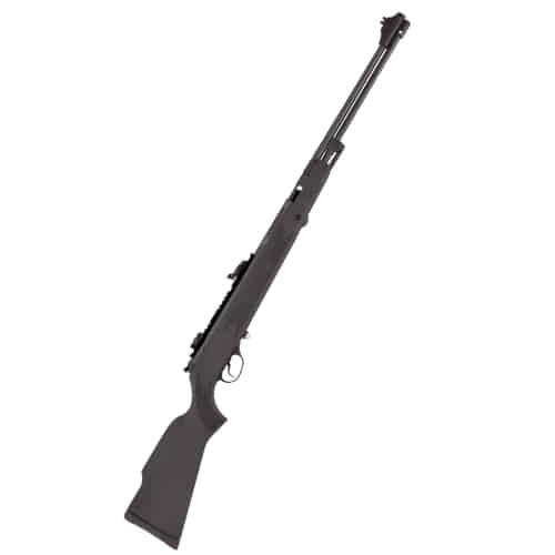 HATSAN-TORPEDO-105X.jpg Hatsan Torpedo 105X Air Rifle 5.5mm