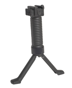 Hatsan Foregrip Bipod