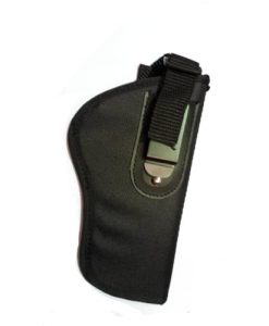 Hdp 50 3 Way Holster