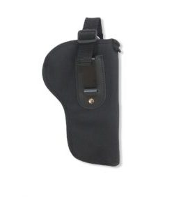 HDR 3 Way Holster
