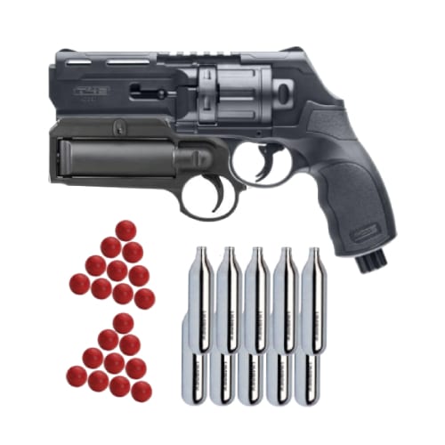 HDR50-PEPPER-COMBO.jpg Defence-Training Marker T4E