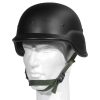 Tactical Airsoft and Paintball Helmet