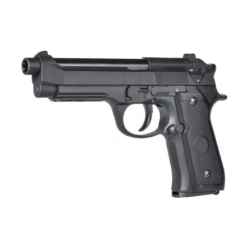 HG-126B.webp HG-126B