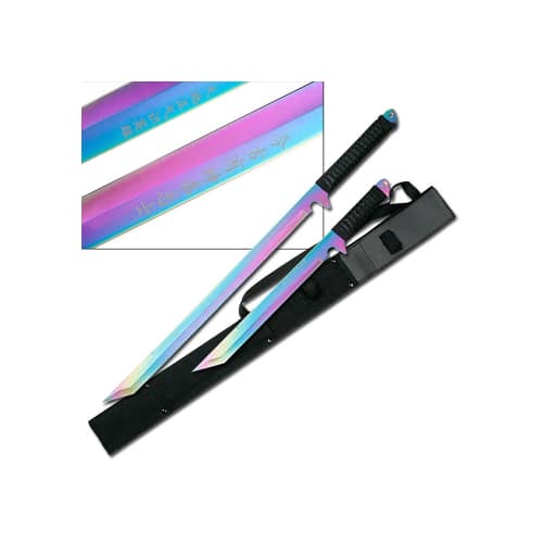 HK-1070RB-1.jpg HK-1070RB