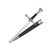 HK-3484 Medieval Sword