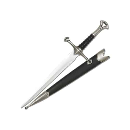 HK-3484.jpg HK-3484 Medieval Sword