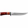 HK-784 Survivor Fixed Blade Knife