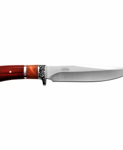 HK-784 Survivor Fixed Blade Knife