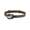 FENIX HEADLAMP HL18R