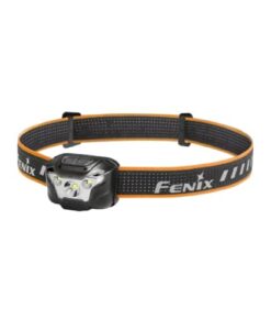 FENIX HEADLAMP HL18R