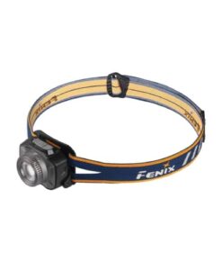 FENIX HEADLAMP HL40