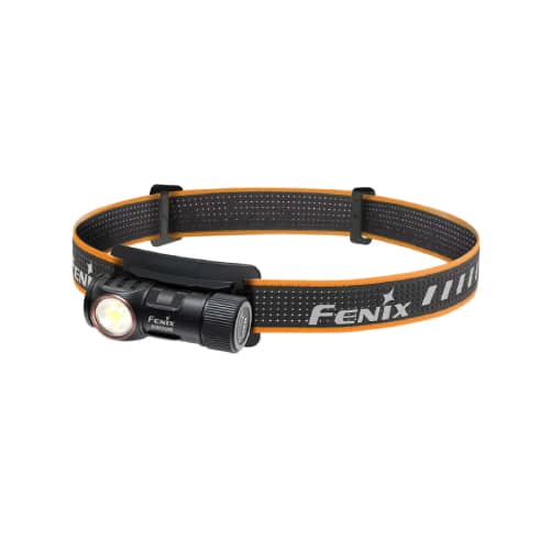 HM50R-V2.jpg FENIX HEADLAMP