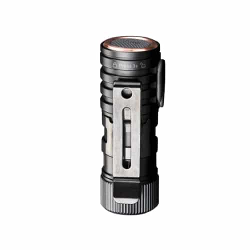 HM50R-V2-3.jpg