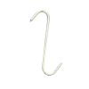 Meat Hook 8 HM8