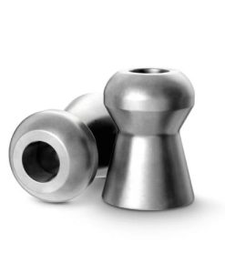 BARACUDA HUNTER PELLET