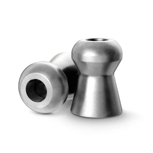 HN-BARACUDA-HUNTER.jpg BARACUDA HUNTER PELLET