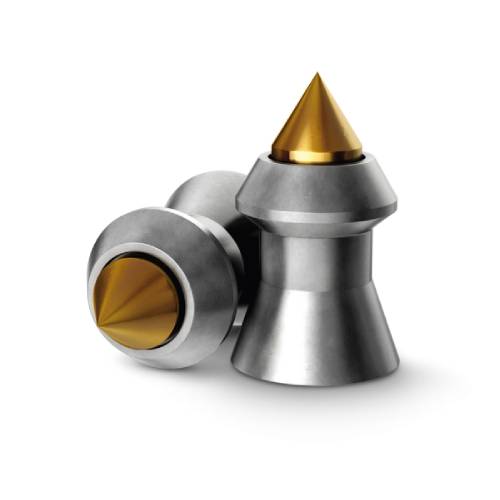 HN-HORNET.jpg HORNET PELLET