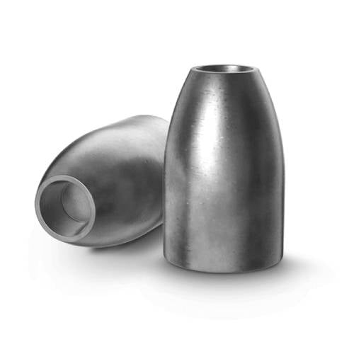 HN-SLUG-HP.jpg SLUG HP 217 21GR PELLET