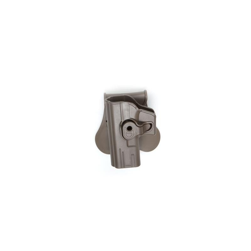 HOISTER-G-MODELS-POLYMER-LEFT-HAND-FDE-18428-01.jpg Holster G models polymer left hand FDE