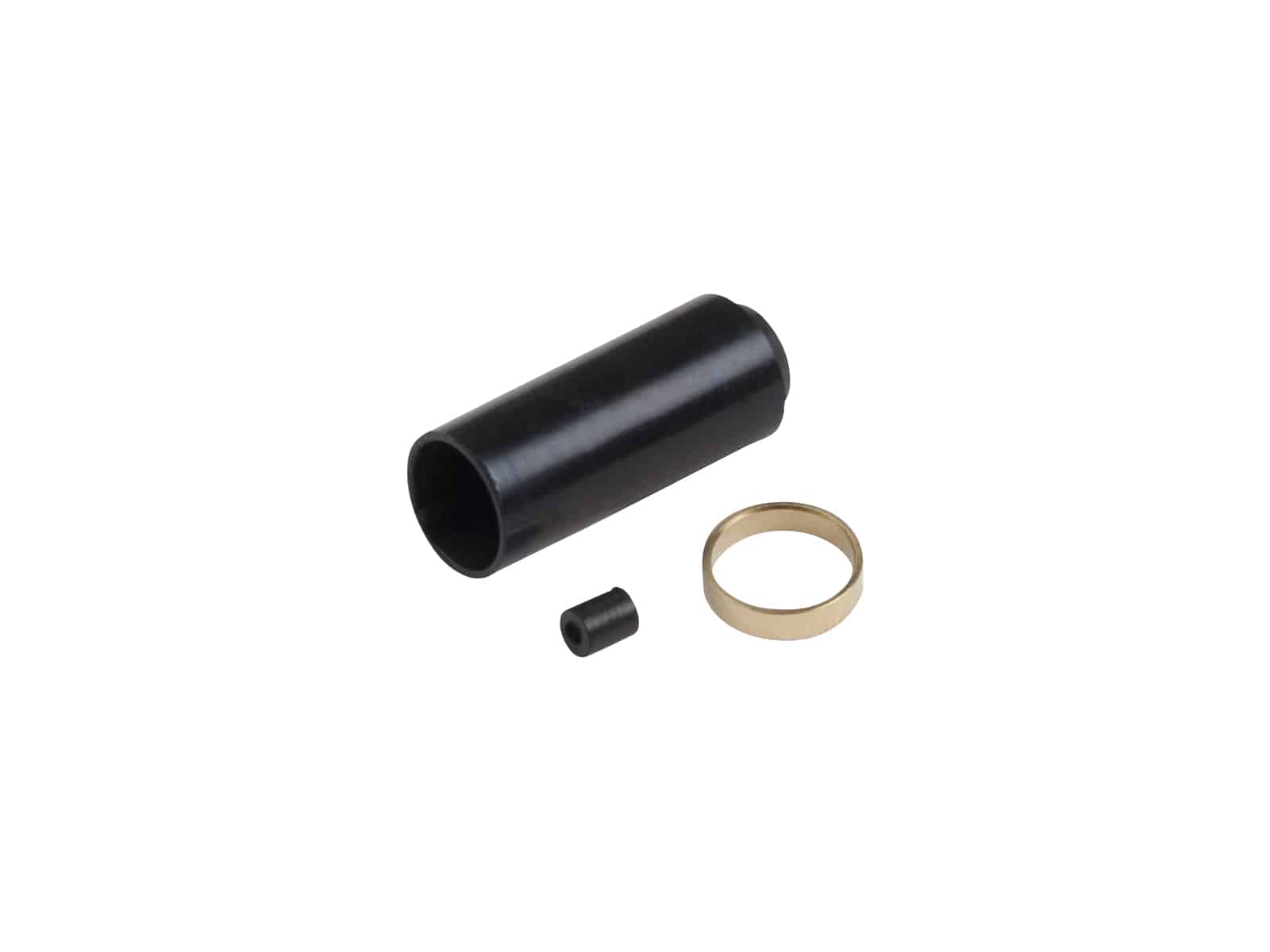 HOP-UP-RUBBER-50-DEGREES-16636-01.jpg Hop-Up Rubber