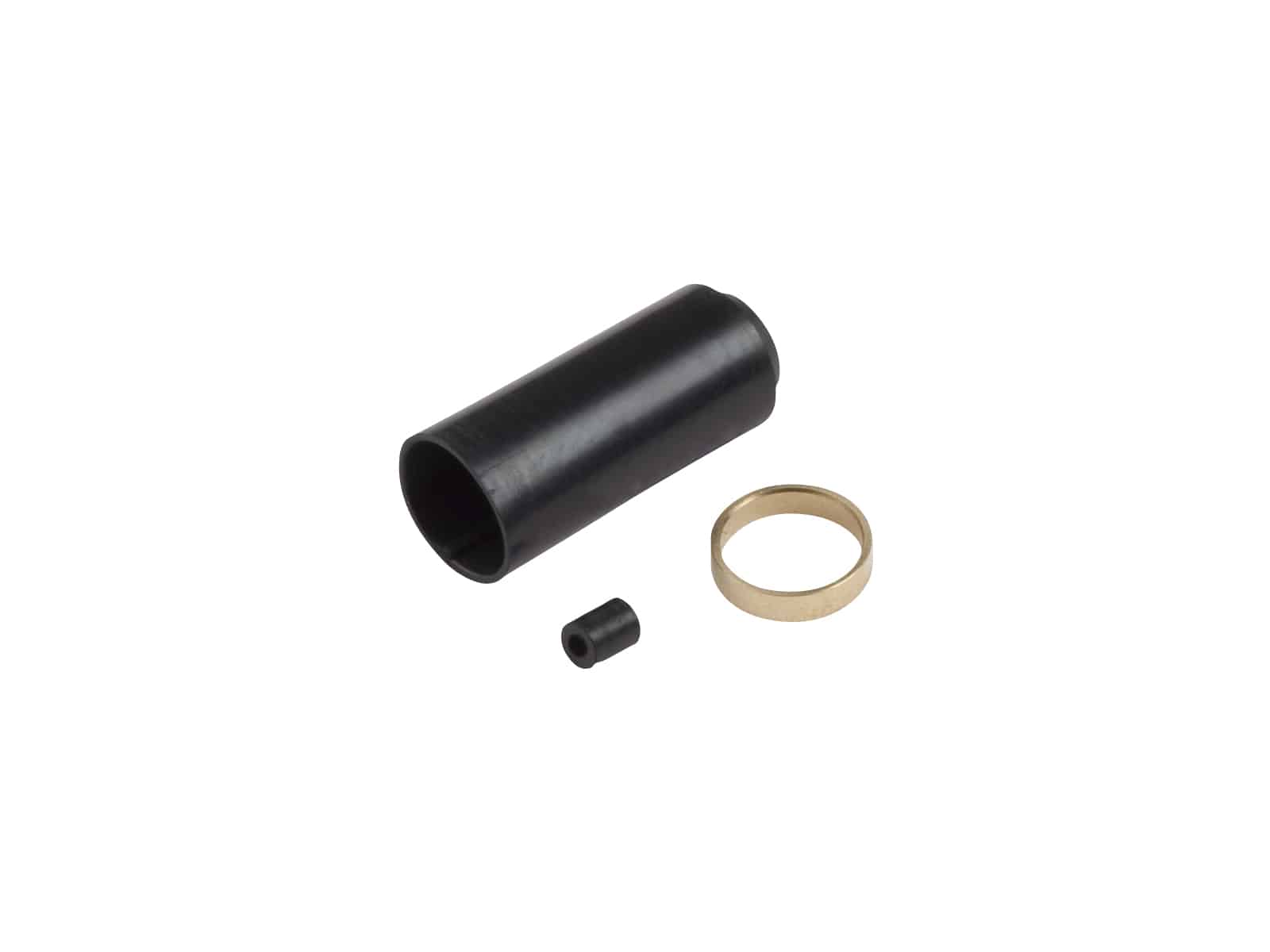 HOP-UP-RUBBER-70-DEGREES-16637-01.jpg Hop-Up Rubber
