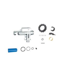 HOPUP UNIT M4AR 17224